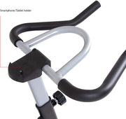 Body Rider ERG7000 Pro Cycle Trainer - Body Flex Sports